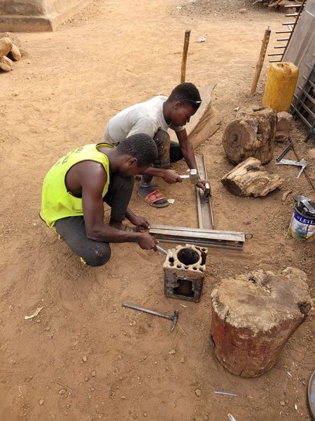 Togo Handwerker 101.jpg